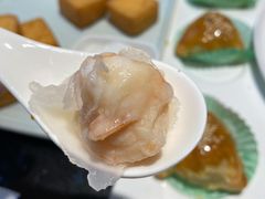 正斗虾饺皇-正斗·港式粤菜(SKLP店)