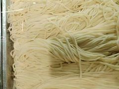 -兴龙广缘超市(奥体中心店)