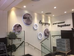 -必胜客(WOW中心城店)