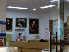 -中国照相馆(王府井店)