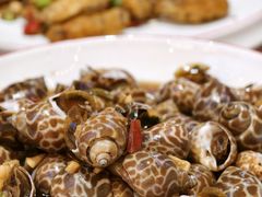 -拙大师·龙虾四季排档·夜宵至凌晨4点(九环路店)