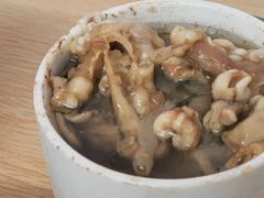 -广达眼镜炖罐(广达店)