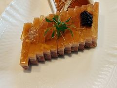 -绿波廊(豫园店)