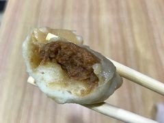 包子-吃不亏特色包子(三峡广场店)