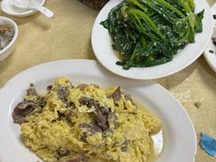 -民记食店(沙溪店)