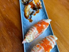 -天一料理(荔枝广场店)