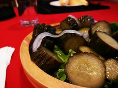 -申德勒加油站西餐厅(太仓店)