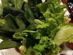 -草原牧羊火锅·龙虾·烤鱼(杨浦店)