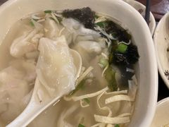 -同心楼(解放北路店)