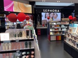 -丝芙兰Sephora