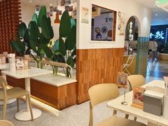 -雲物·云南小馆(好悦天地店)