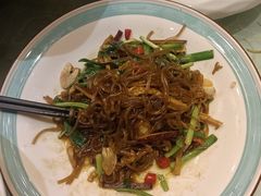 -中国徽菜·徽商故里(远大店)