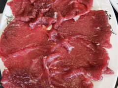 -官塘兄弟·潮汕牛肉店(官塘总店)