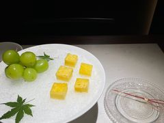 水果-觀芷隐轩