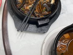 -金陵后厨·南京菜(新街口秣陵路店)