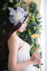 -爱城婚纱摄影·品质严选店