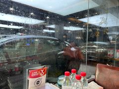 -车艺尚上海龙膜隐形车衣汽车贴膜旗舰店