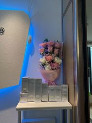 -阖美.纤思韵产后养护中心(长沙店)