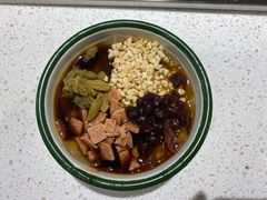 -串一火锅(赛格国际购物中心店)