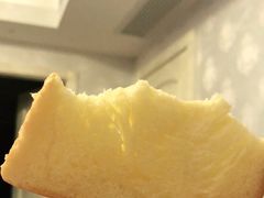 -TOUCH泰奇(南汇南门大街店)