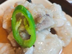 -海椰茶居(海印缤缤广场店)