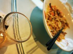 -大丰苑(海韵店)