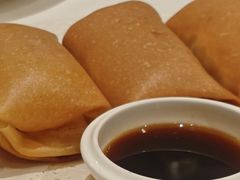 -上海总会SHANGHAICLUB(兴业太古汇店)
