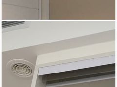 -佰丽爱家全屋定制(汶水店)