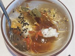 -老湘亲·品鉴湘菜(蔡塘爱琴海店)