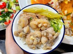 -绿野仙踪·印象(香樟名都店)