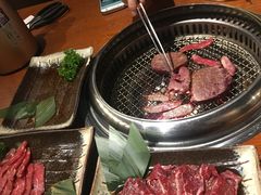 -韩罗苑(万象城店)
