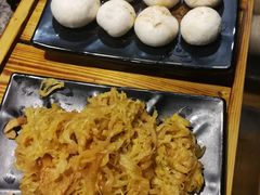 -碳匠炭火烤肉