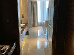 -广交会威斯汀酒店