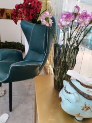 -CICI纤美·科技减肥美容