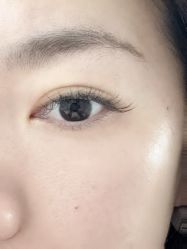 -魔丽卡·中国式美甲美睫