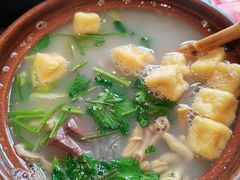 -金陵家宴·金陵春·南京菜(夫子庙店)