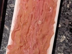 -二荆条·蜀鲜汇城市森林火锅