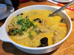 -老北京炸酱面·烤鸭(前门店)