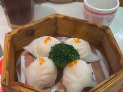 -明腾壹间茶餐厅(新都会花园广场店)