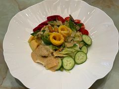 -海景壹号大酒店(滨湖店)