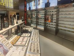 -LOHO眼镜(北京合生汇店)