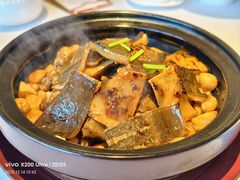 -粤界(望京金辉店)