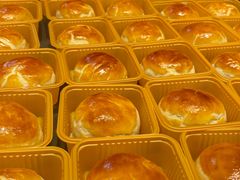 -嘉华鲜花饼·现烤(昆明老街店)