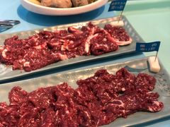 -湾区九号鲜切牛肉火锅(明珠南路店)