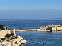 -上巴拉卡花园和下巴拉卡花园