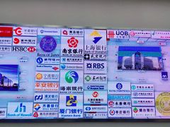 -沈阳金融博物馆