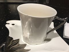 -上林铁板烧(延安西路店)