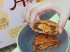 -津可佳·和树银海杂粮