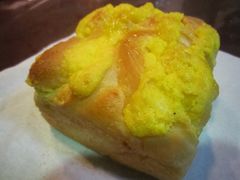 -喜利来蛋糕(景子街店)