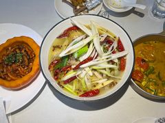-春暖花开(西溪店)